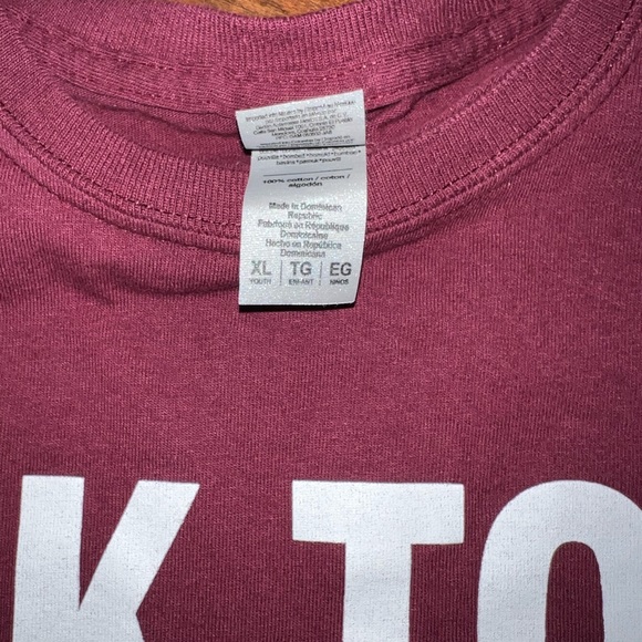 never worn! - Picture 2 of 2